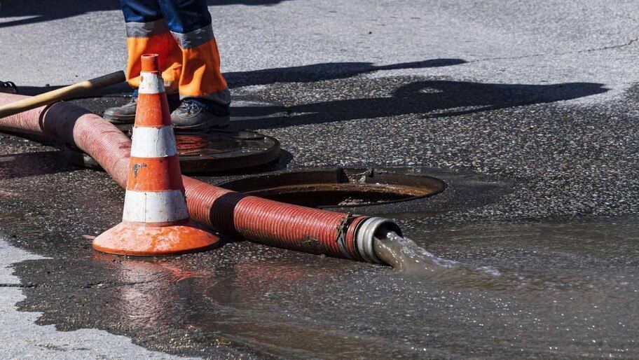 � ���������� � ���������� ������� ����������� �������� �������������� �������������