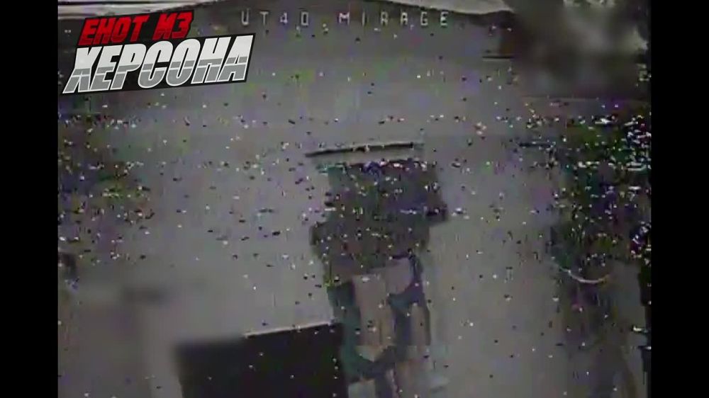 ���� �� �������: ���������� � ����� �� � ������� ������