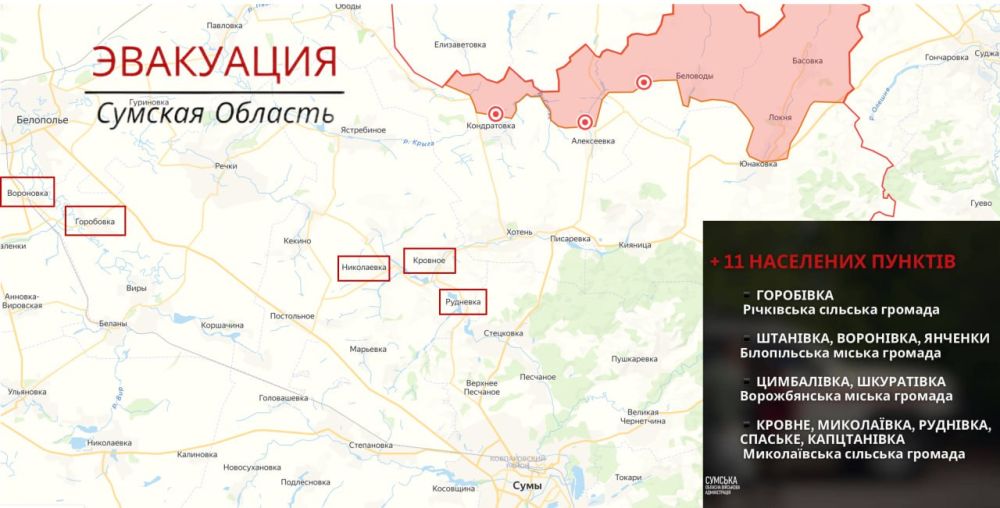 ���� �� �������: ����� �������� ������� �� �� ������� ����������