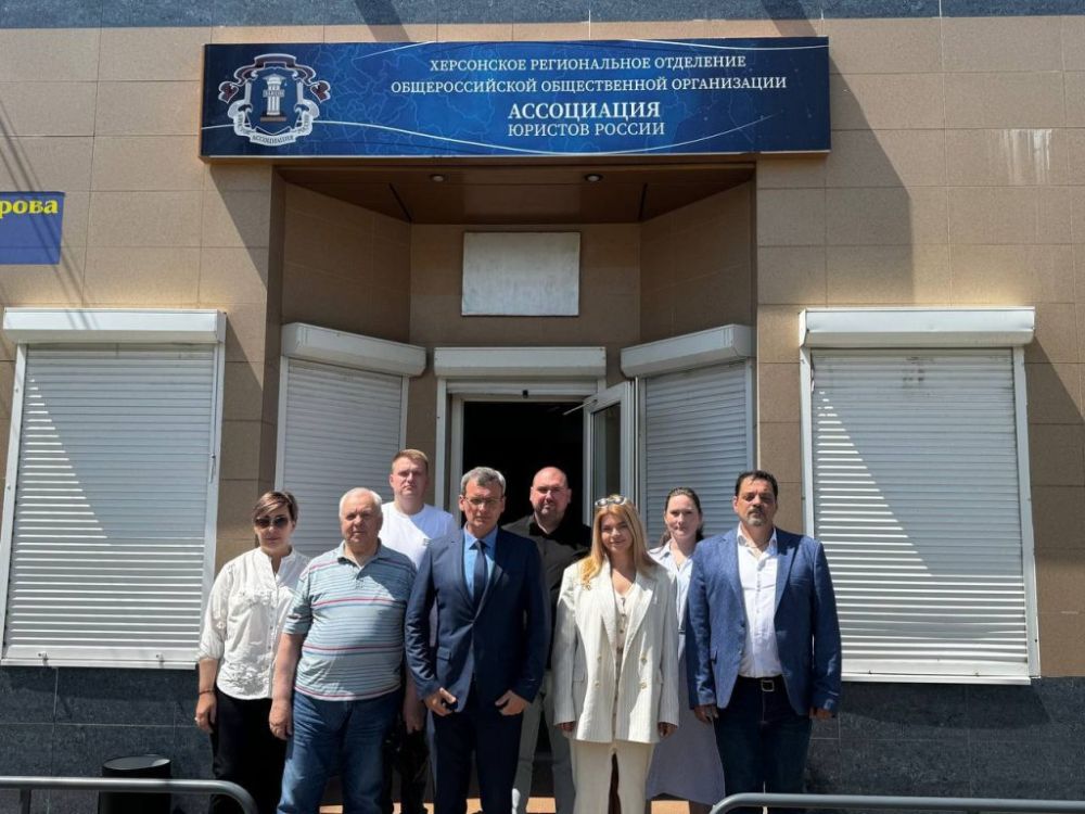 ���������� ������������ ��������� ���������� ������� ������ ��������� � �������