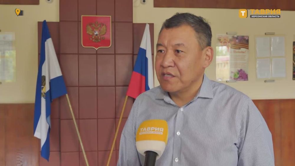 �� ��� ������ �������� � ���������� ������� �� 2025 ��� ������������� ������� 413 600 ��������, ������ ����� ������