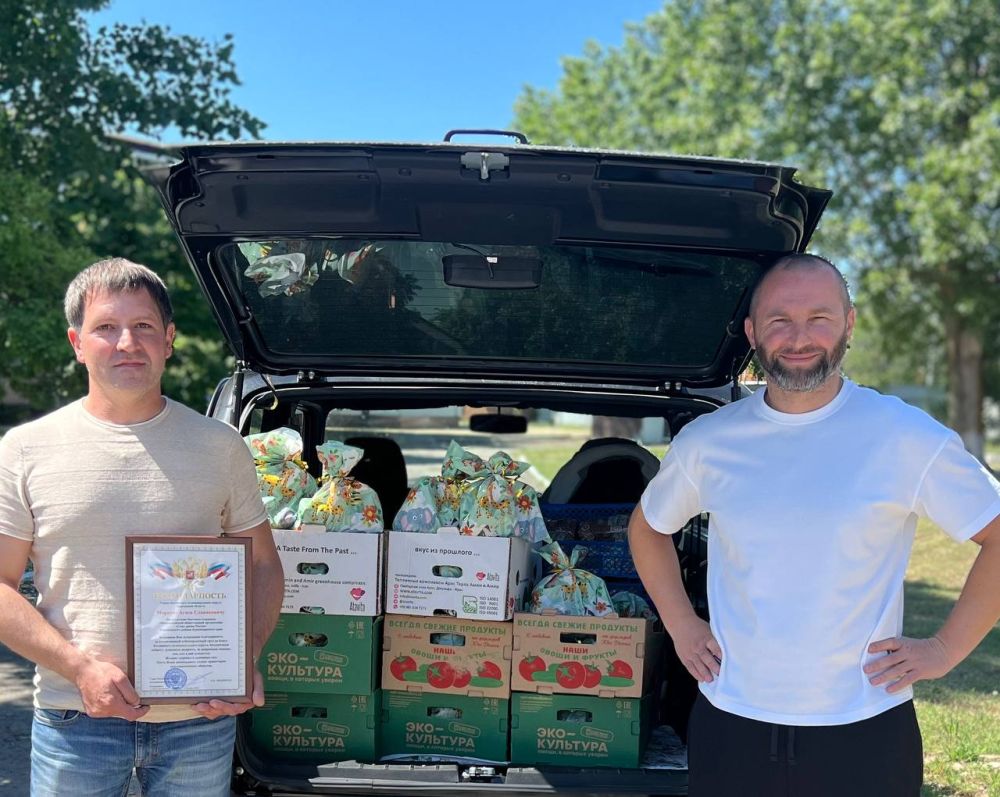 ����� ��������: �������: ����� ����� �� ������