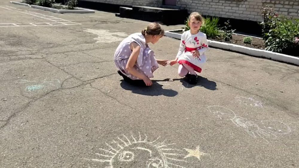 ��������� �������� ������ ������������� ����� ����������� ������ ������� ������� �������� �� ��������