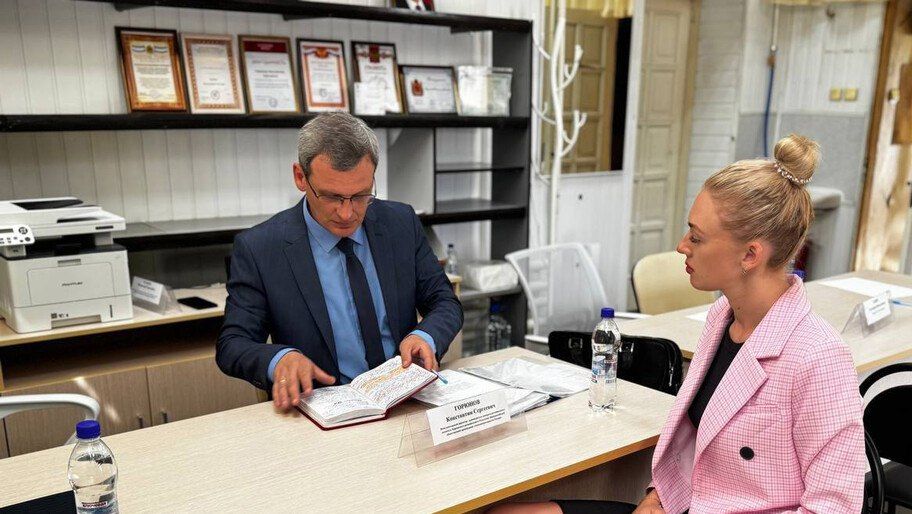 � ���������� ������� ��������� ������������ ��������� ���������� ������� ������