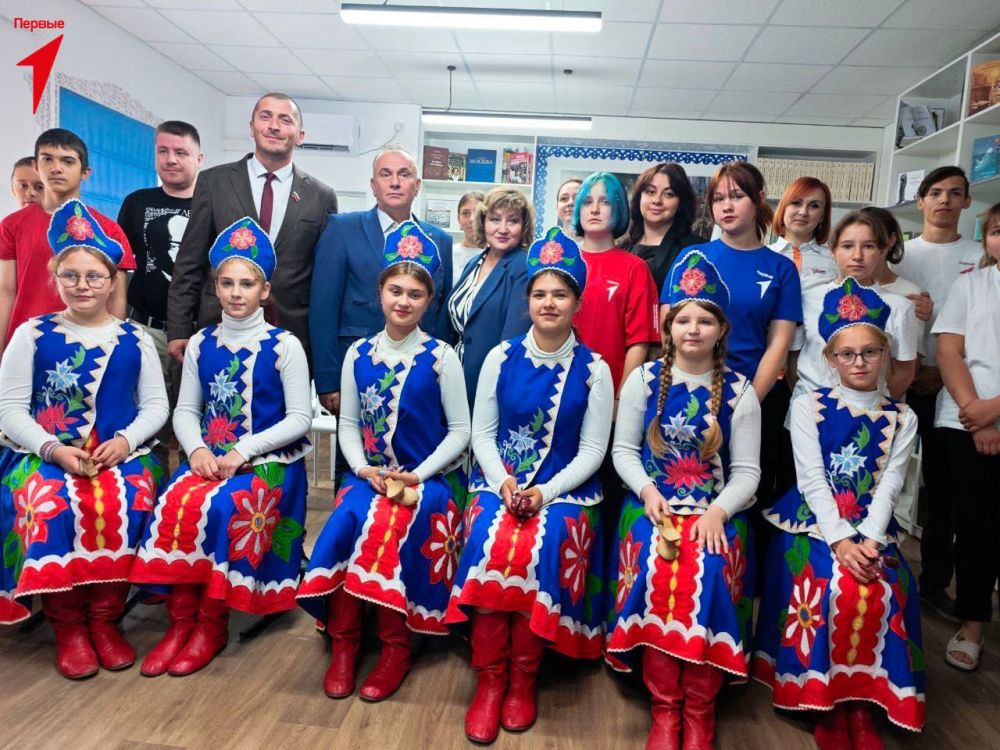 �������� ���� ����� � �������� ������� � ���� ������� ��������� �������� ������� �������� ������