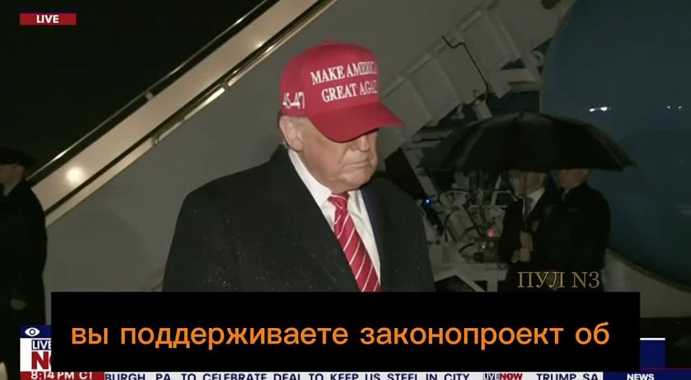 ����� ������, ��� �� �����, ��������� �� ������������ � ����� �������� ������ ������