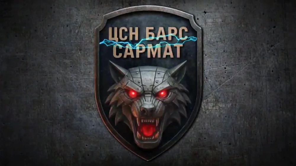 ������� �������: ��������� ������ ������ ����� ������ ��������� �� 18-� �����, ������� �������� ������� � ������ ������� �� ����� ����� �����