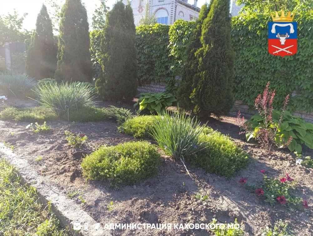 ������ ����, ������ ���������� �������������� ������!