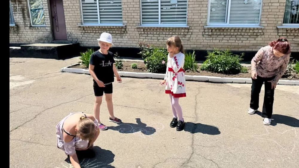 ������ ������������� ����� ������� ������� �������� �� ��������