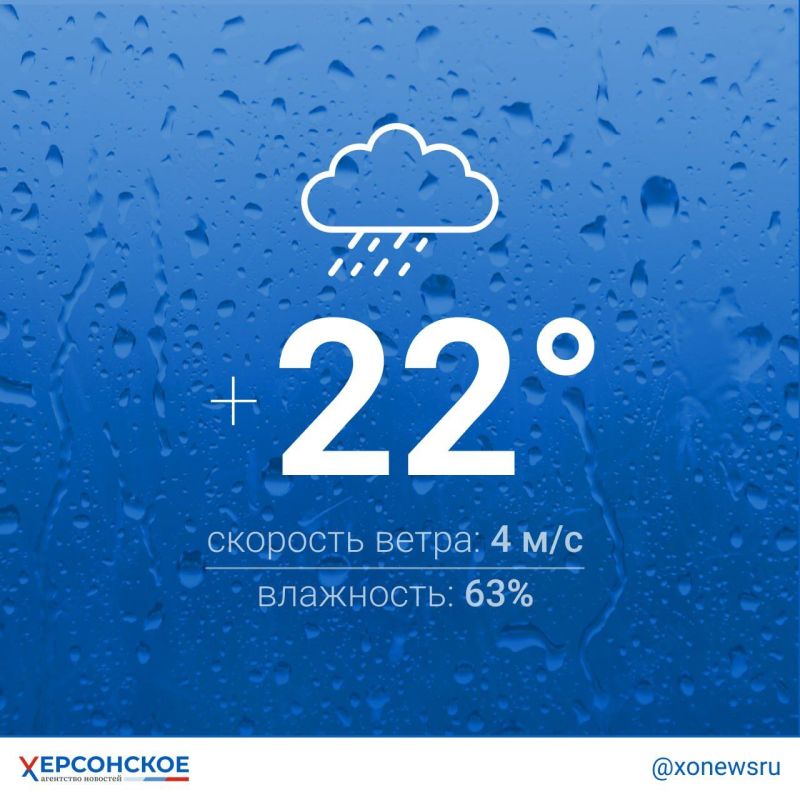 ��������� ������ ��������� � ���������� ������� � �������