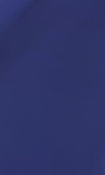 Устали от однотипных новостей? Хотите первыми узнавать о самых сочных событиях любимого города?