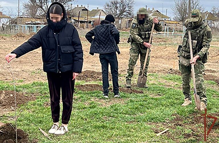 ������������ ������ �� ����������� ���������� ������� ������� ����� ������ ������