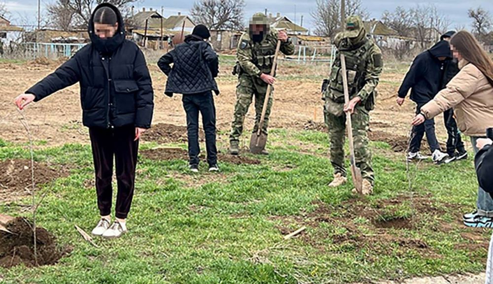 ������������ ������� ����� ������ ������ � ���������� �������