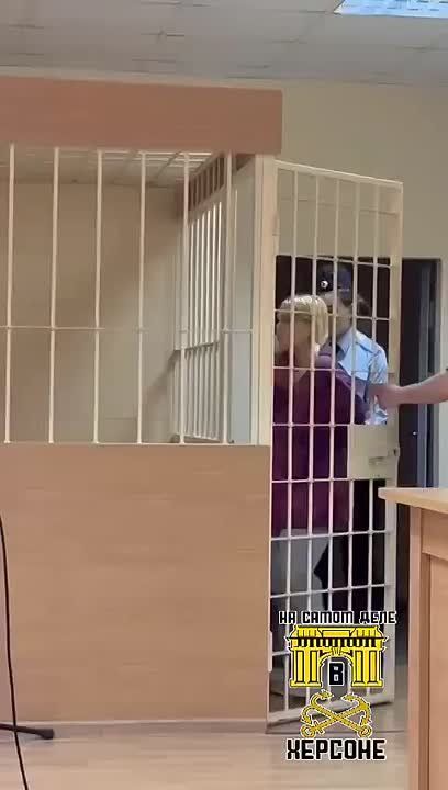 ���� �����, ��������� ����������, �������������� ������� �� ������ ��������� ������, � � ������-���������, ����� ��� ������ �� ���� �������