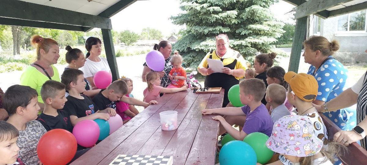 �������� �� ��� ������ ����� ������� � ���������