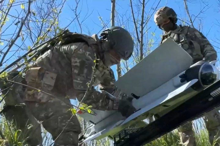 ������������� ������� ��������� ��������� ��� � ���������� �������