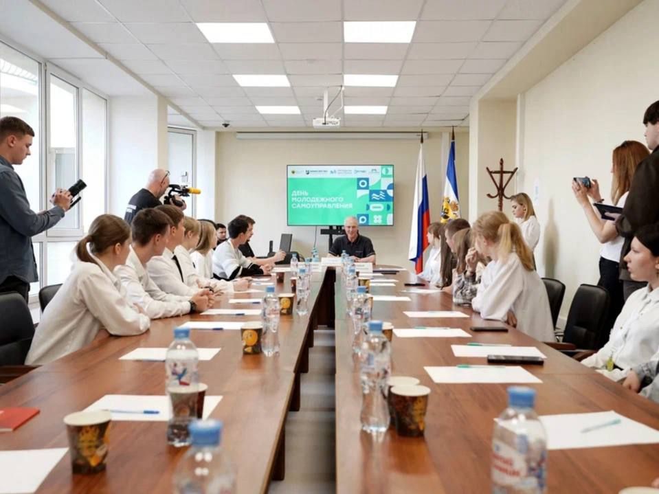 � ���������� ������� ���������, ���������� � �������� "���� ���������� ��������������", ������� ���� � �������������� ������ ��������