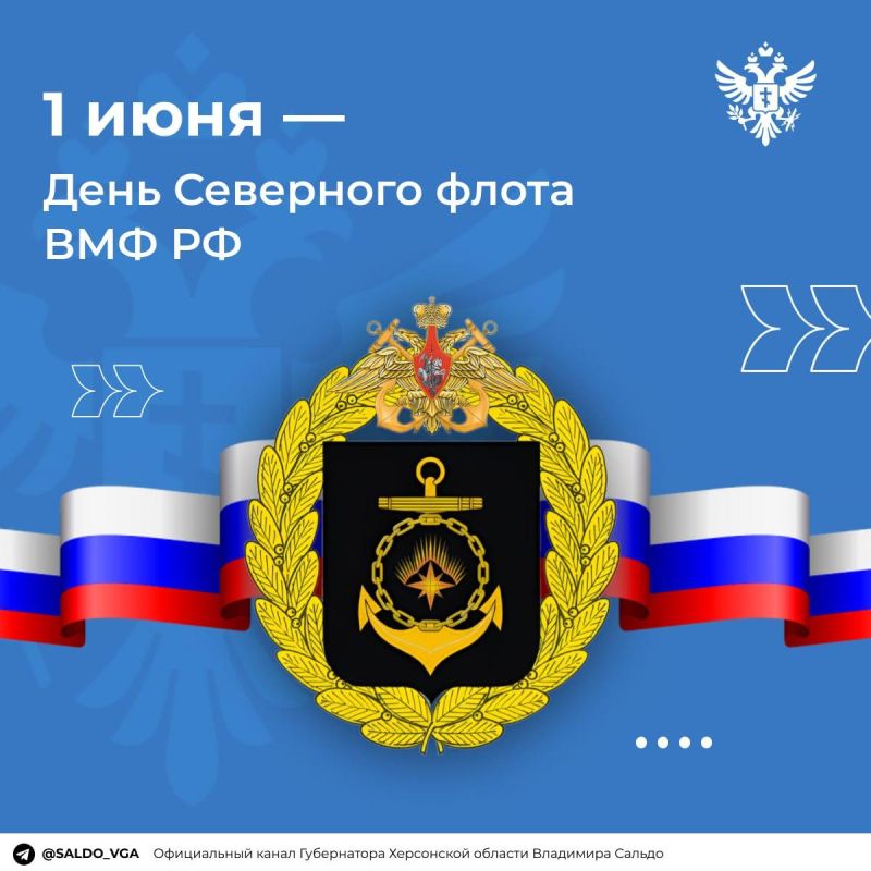 �������� ������: ������� �����������! ������� ��������� ������������ � ���� ��������� ����� �� ���� ����������