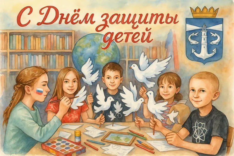 ������� ������! ��������� ��������, ������� � �������!