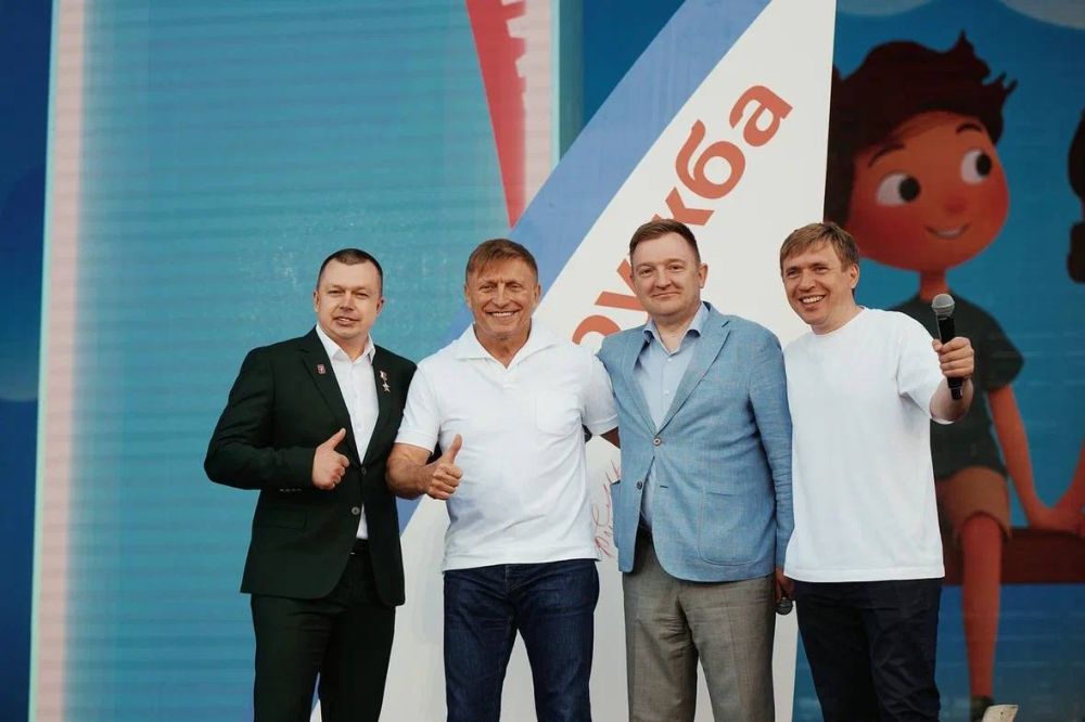 ������� �� ������� ����� ������ ��������� ���� ����� ������ ��������������� ��������