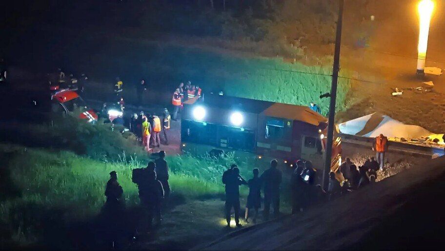 ���������� ������������ ��� ��������� ����� � �������� ������� ����������� �� 71