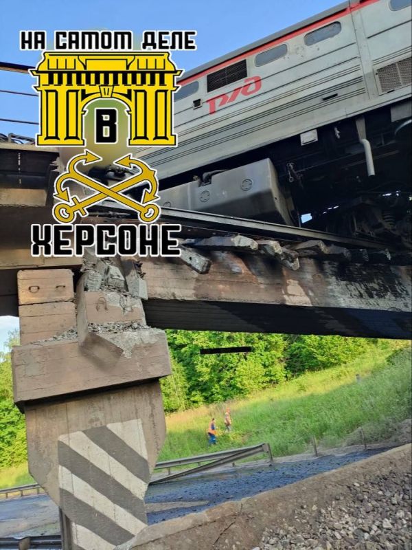 ��������� �/� ����� � ������� �������