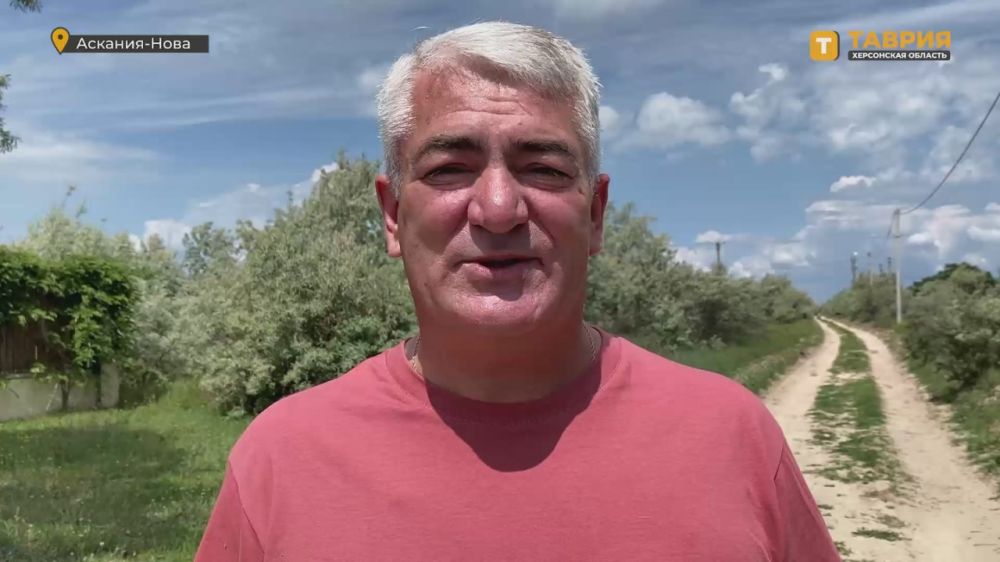 ��������� ��������� �������� ���������� ���������� "�������-����" ��� ���������� "������ ������"