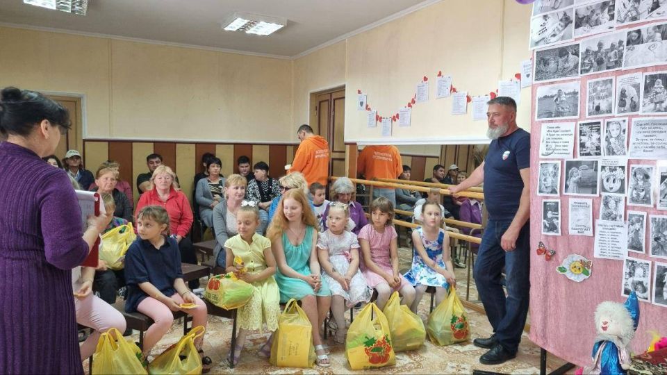 ������� - ���������� ����! � ������� �������� ���������� ������ ����� ����� ������� ��������� �������� ��� �����