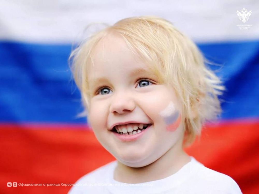 �������� ������ ��������� ������� ���������� ������� � ���� ������ �����