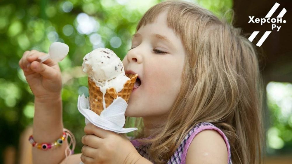 ������� ���� ��������� � ��������!