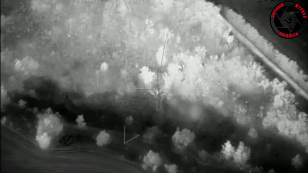 ��������� ����������� ���-1030 ������� ��������� ��� ���������� � �����������!