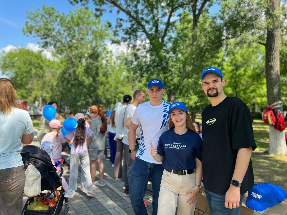 ���� �������: � ������ ���� ���� �������� ���� ������ �����