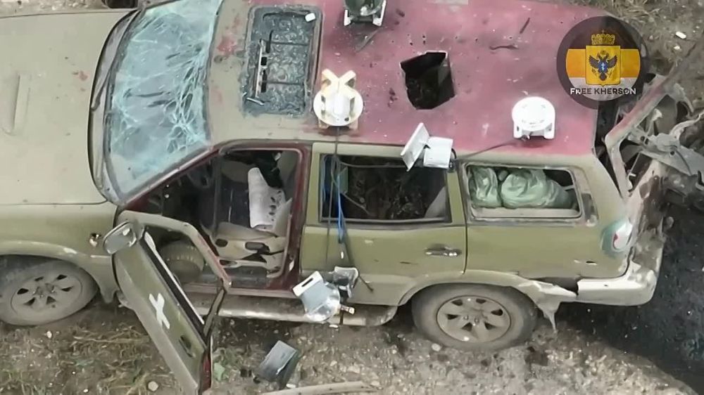 ����������� �������� � ����� ������������ ��� � �������� ��������� �� ���������� �����������