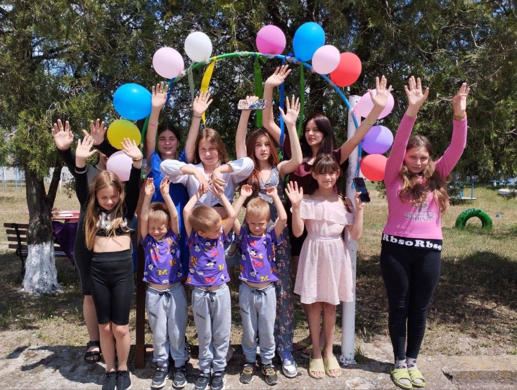 ������������ �������������� ��� ������ ����� � ���������� ������!