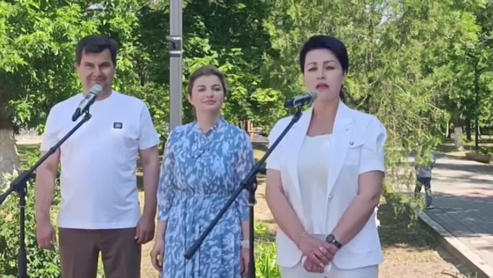 �������� ���� � ������ ��������� ���� ������ �����