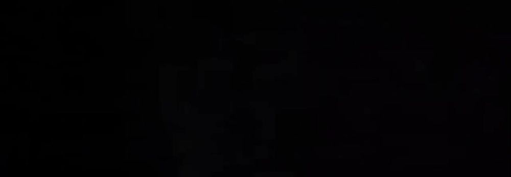 �� ���, ������, ��� ����� ���������� ��� ����?! ���� ����������� ������?