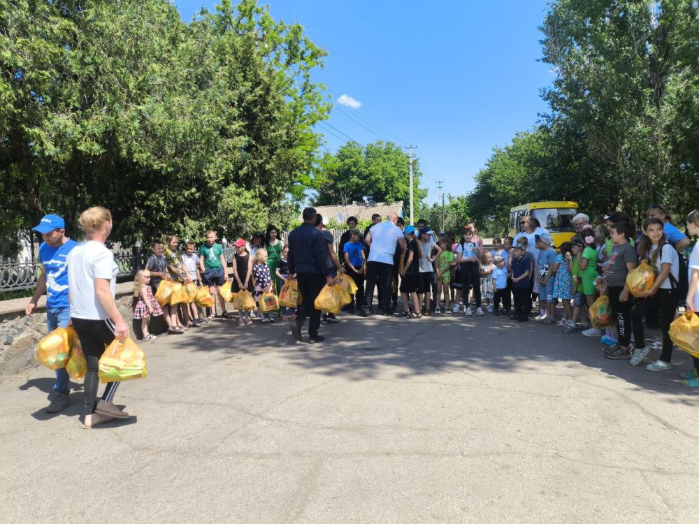 � ������������� ���� ������ ����� � �������������� ������ �������� ������� ������ ��������� � ������������ �������������� ������������� ������� ����� ������������ ������, ������� �������� �� ����������� ������...