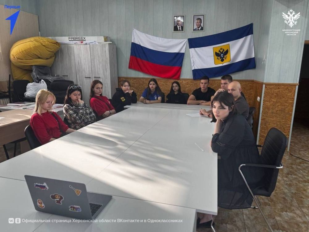 � ��������� ������ ������-����� �� ��������������� ���� �� ���������� ����������