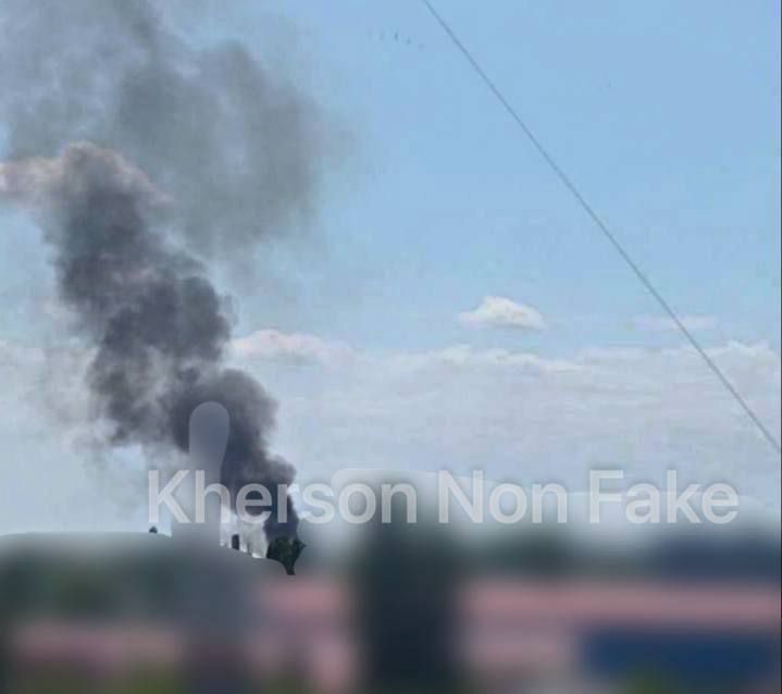 ������ ������.. �����������