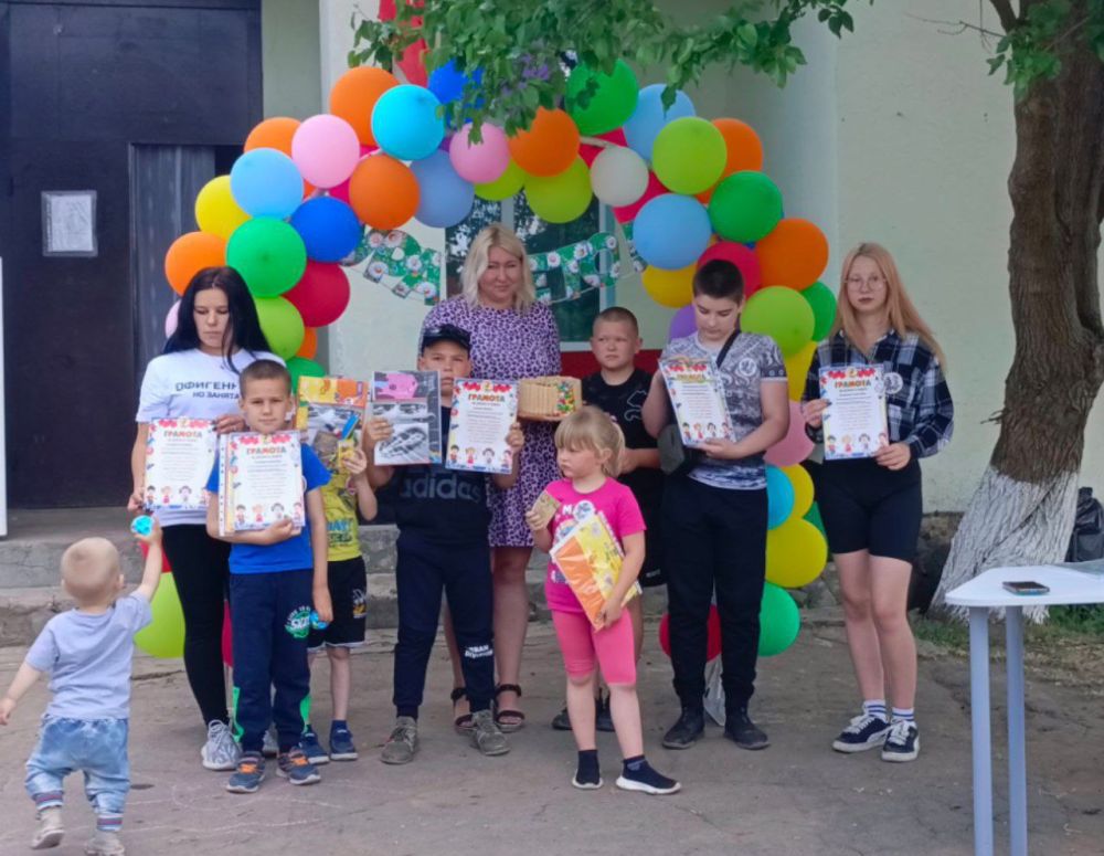 ������� �������� ������ � ������� ������ �� ��� ������ �����