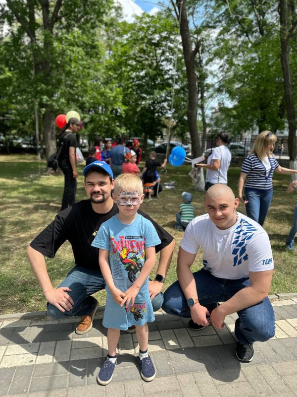 ����: ����� ��������� ������� � ����������