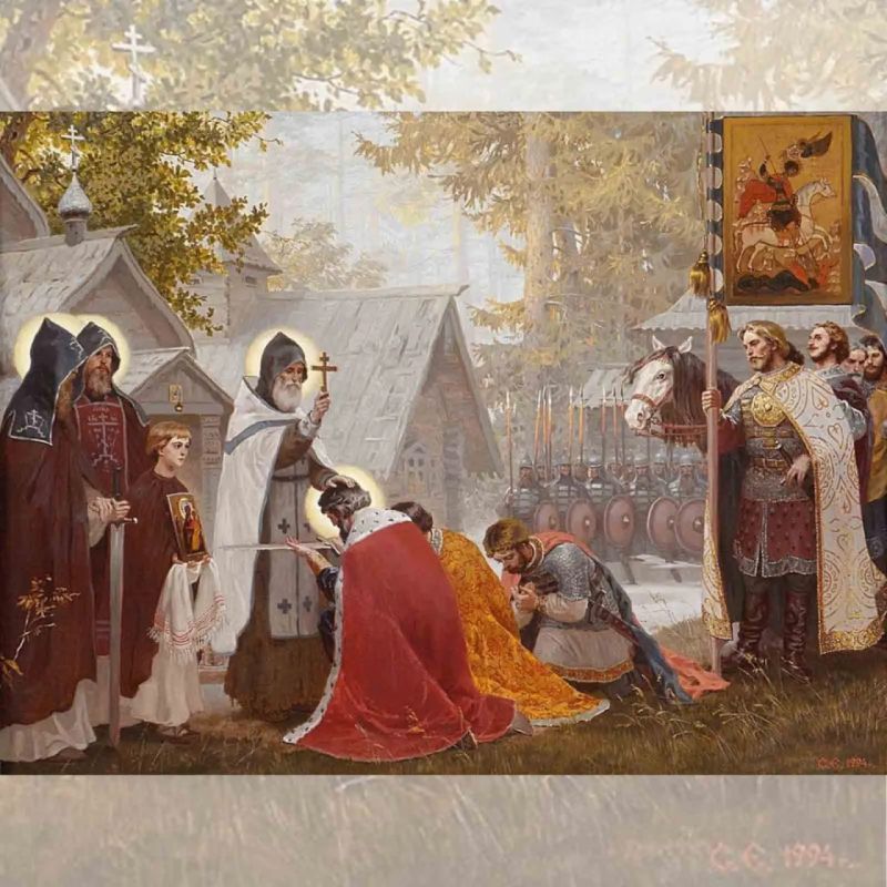 � ���� ������ ������� ������������ �������� ����� �������� ��������