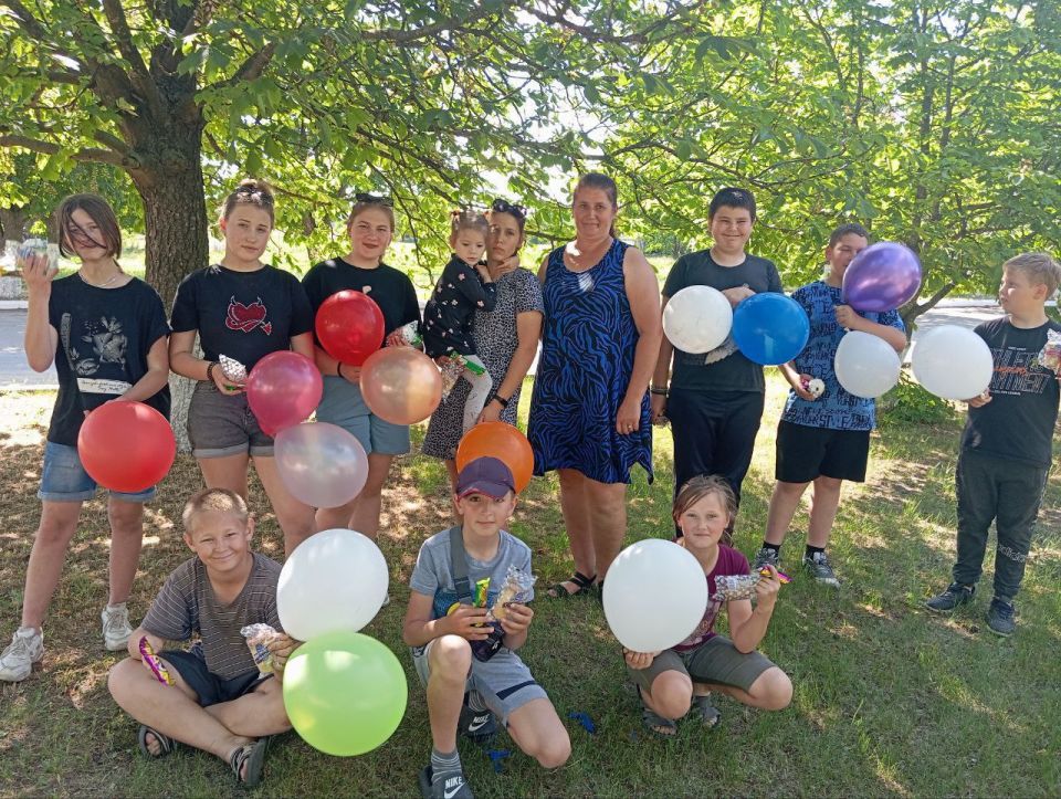 ���������� ������������� ����� ���������� �������� ������������� ���� ������ �����