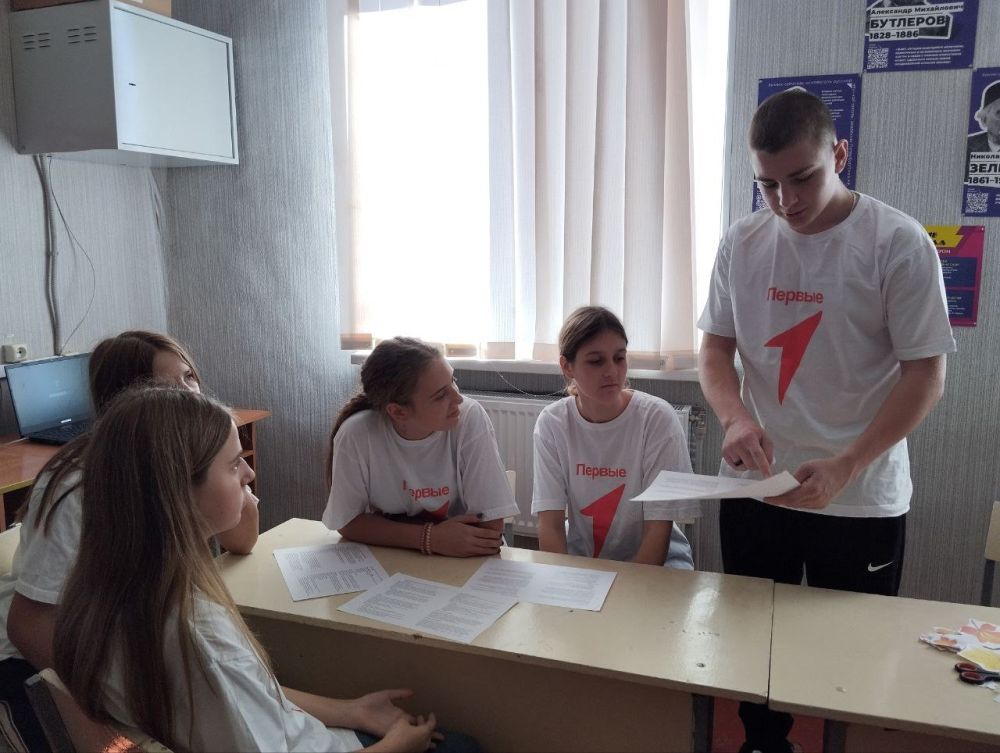 ��������� �������� ������ ���������� ��������� ������ � ������ ������ ��������