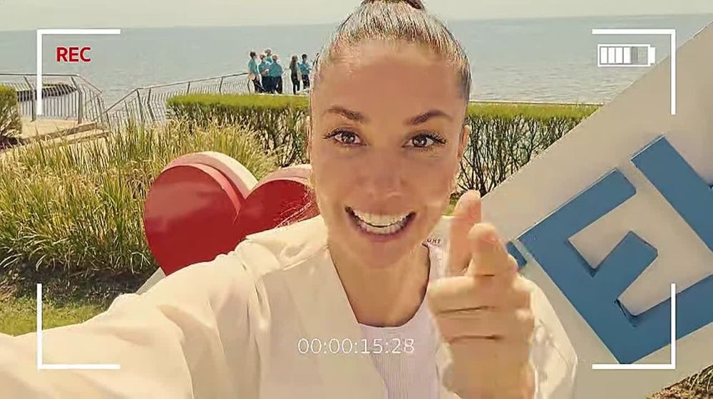 ���������� � -������� ������ ������� �������� ������ ����������� ����� ����� �������. ��������� � ������!