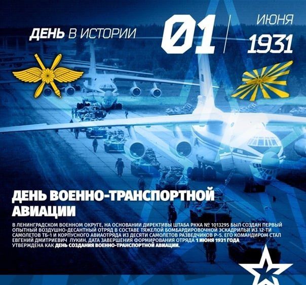 ������� ��������: 1 ���� � ���� ������-������������ ������� ������: ������ ����� � ���� � �� ��������� ���!