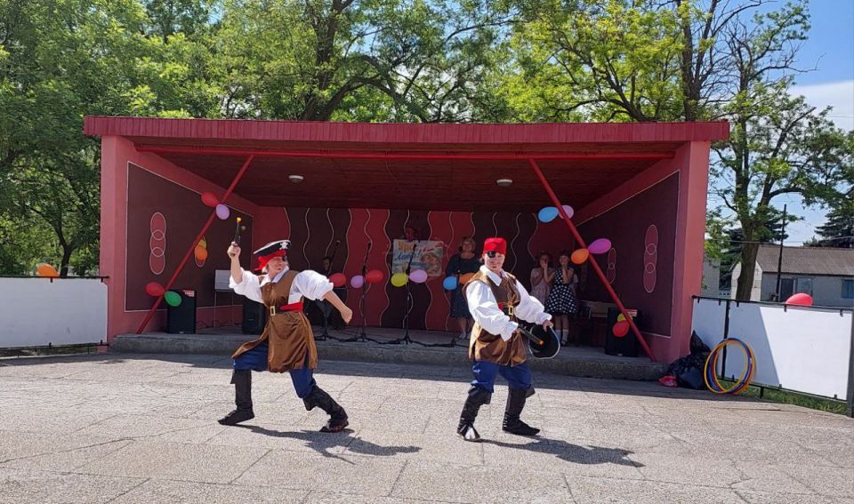 ��������, ������ � �������� ������ ������� �������� ������� � ���� ������ ����� � ��������