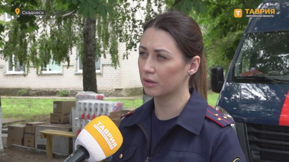 ����������� � ���������� ��� ������ ����� ��������� ������������� ������������ �������� ����-���������