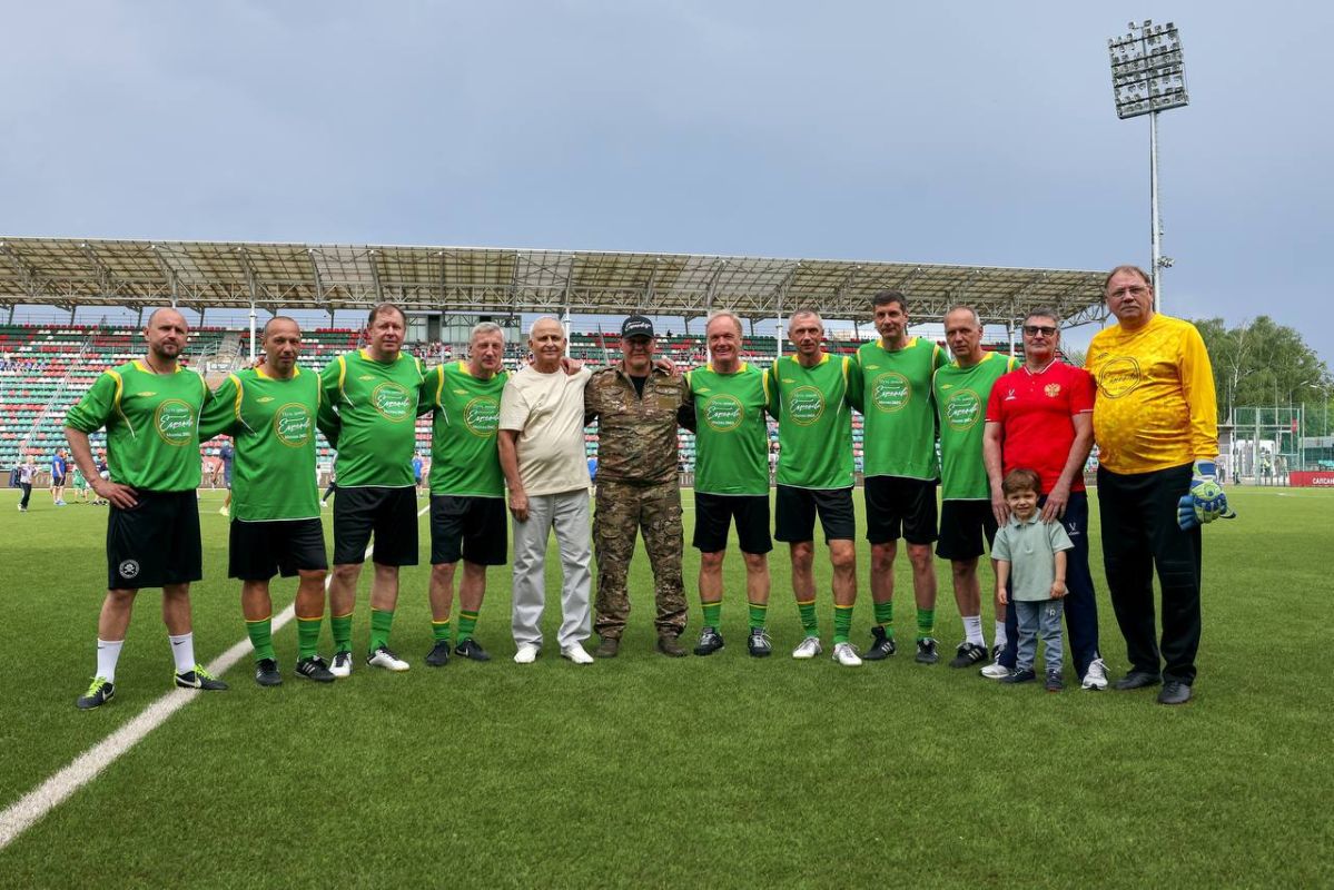 ����� ��������� ����������� �� ���� ����� ��, ���� ����� ��� � ����-���� �������� vs �������!