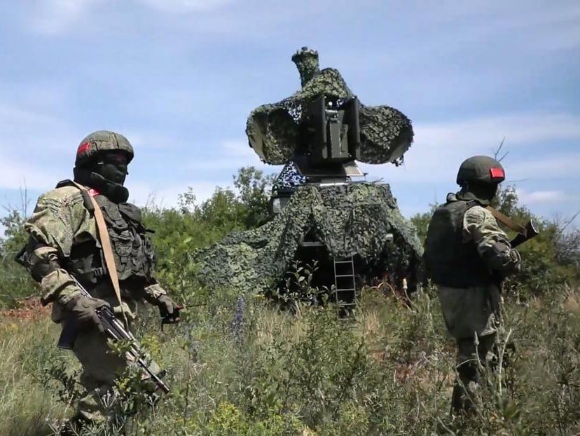 ������������� ���������������� ������ 49 ����� � �������� ���������� ������ �� ������� ��� ���������� ����� �������������� ���������, �������� ���� �� �������� ����� � ����������� ������ ���������� ������� ��...